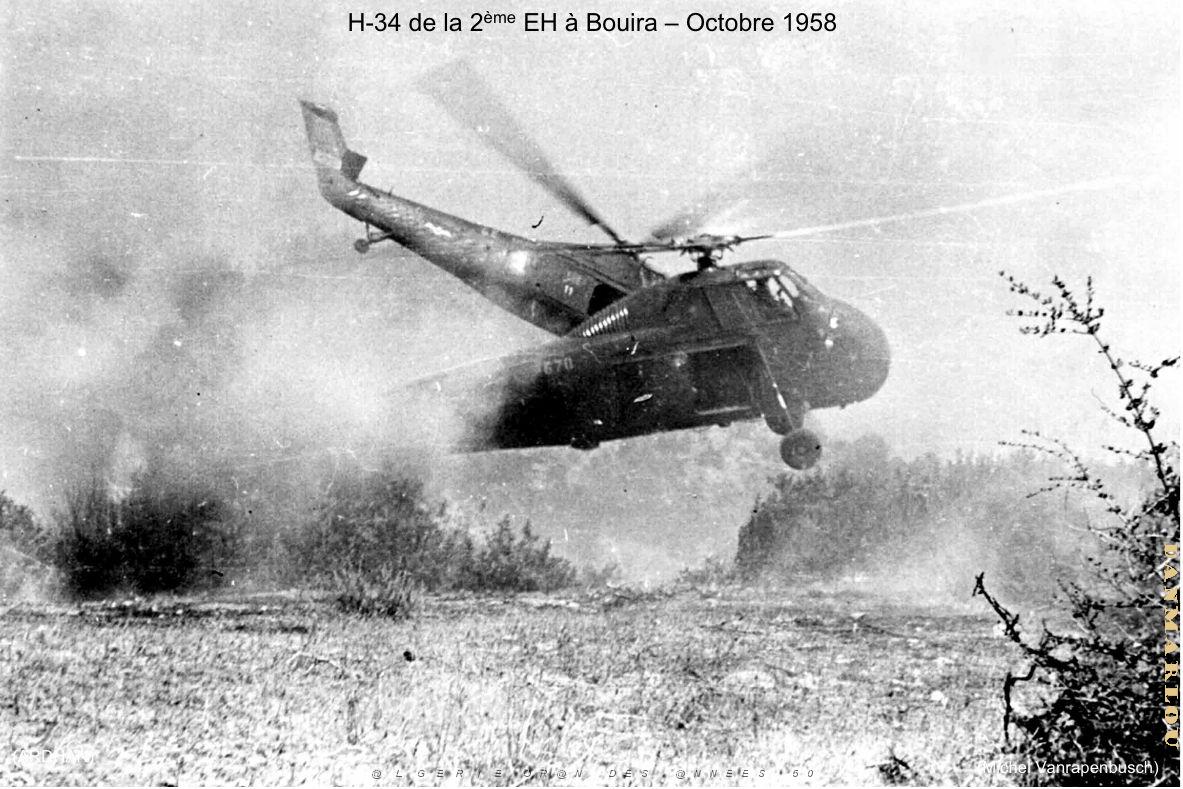 202- ARMEE DE L'AIR EN ALGERIE 1945-1962-50 (24).jpg